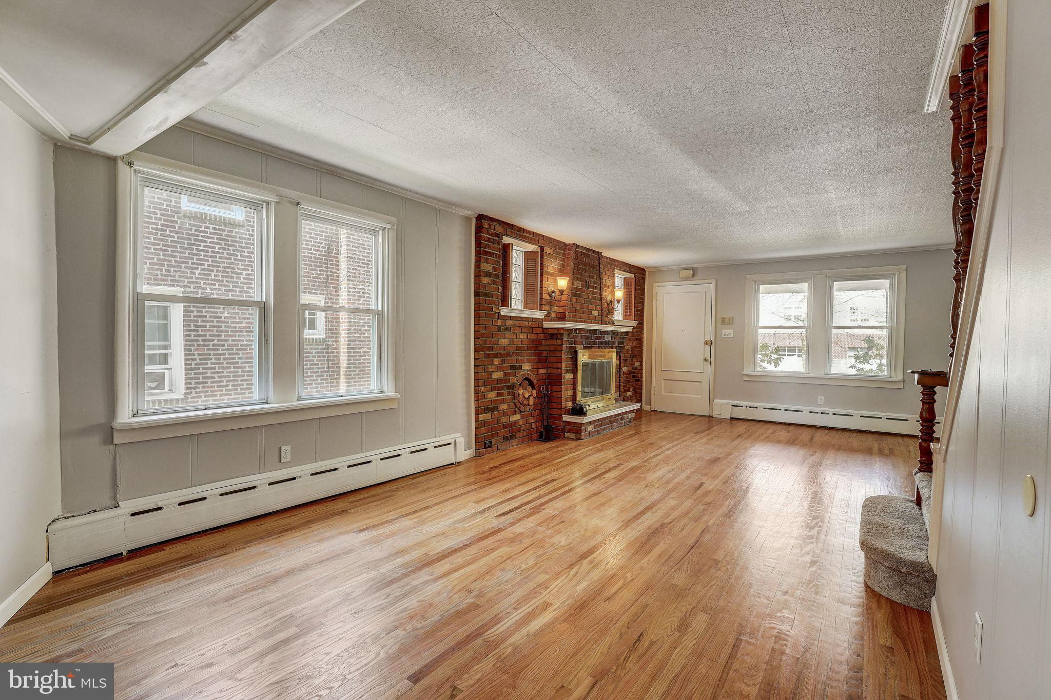 NORRIS HILLS - Residential