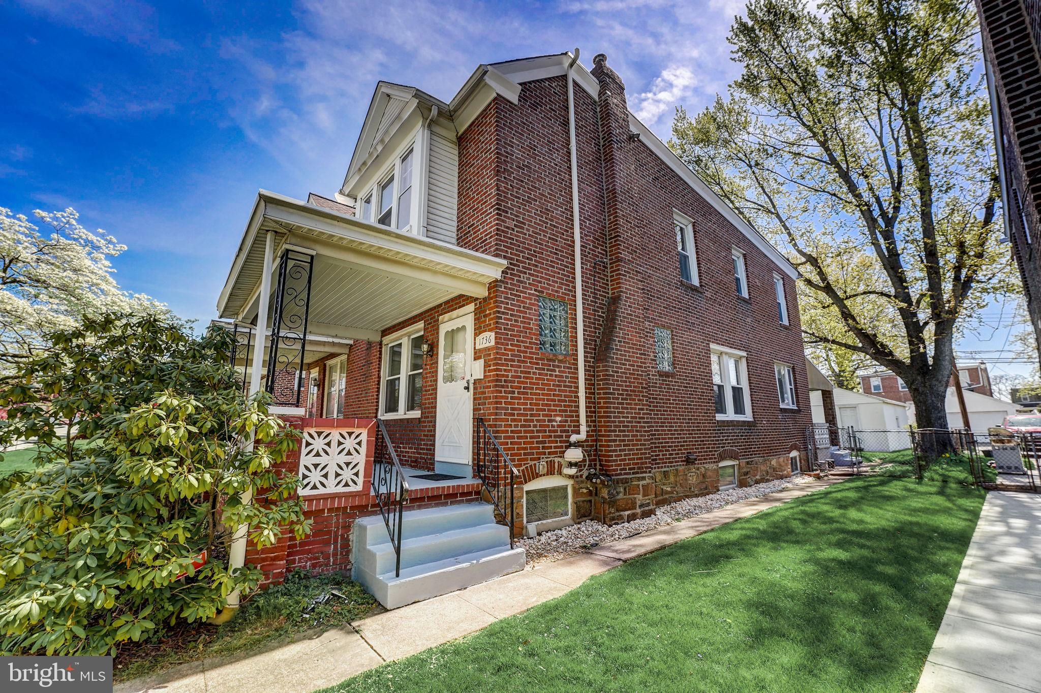 NORRIS HILLS - Residential