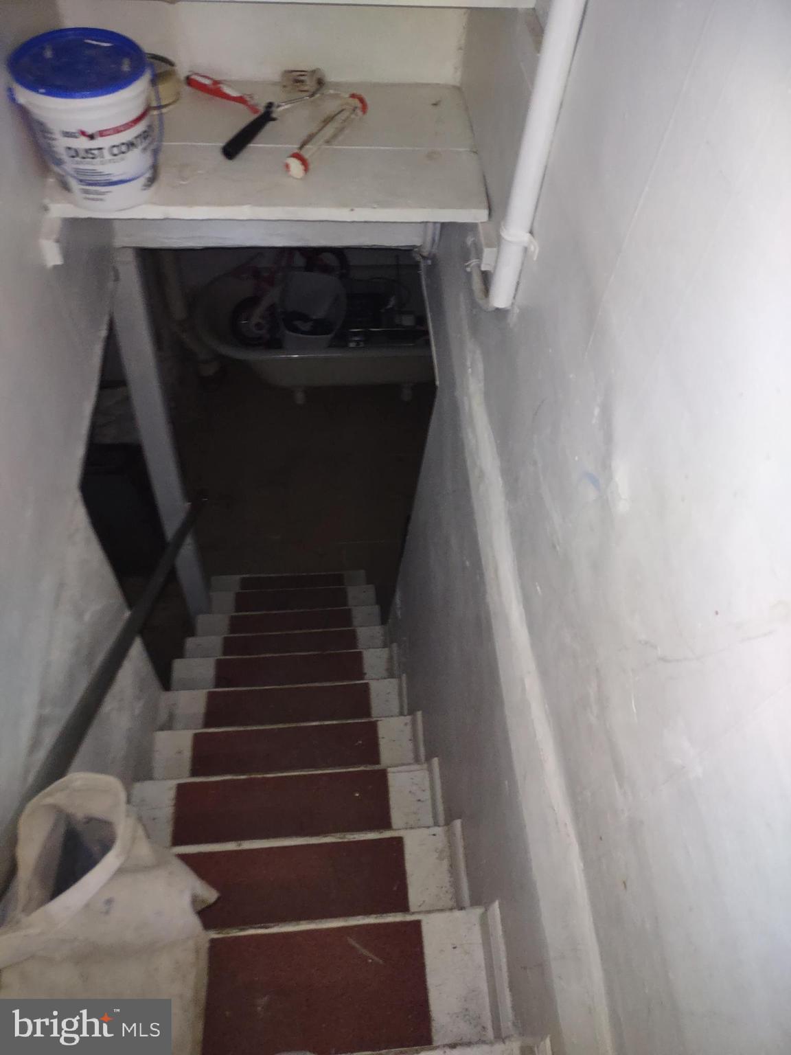 STONEHURST - Residential