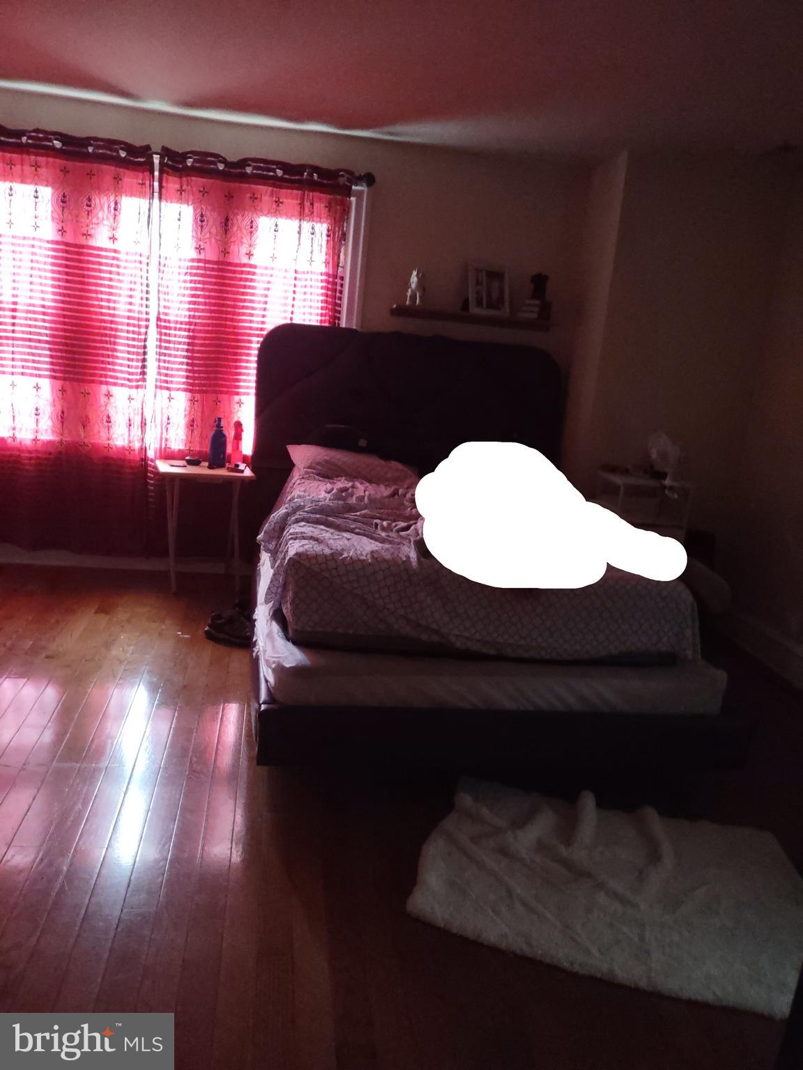 STONEHURST - Residential