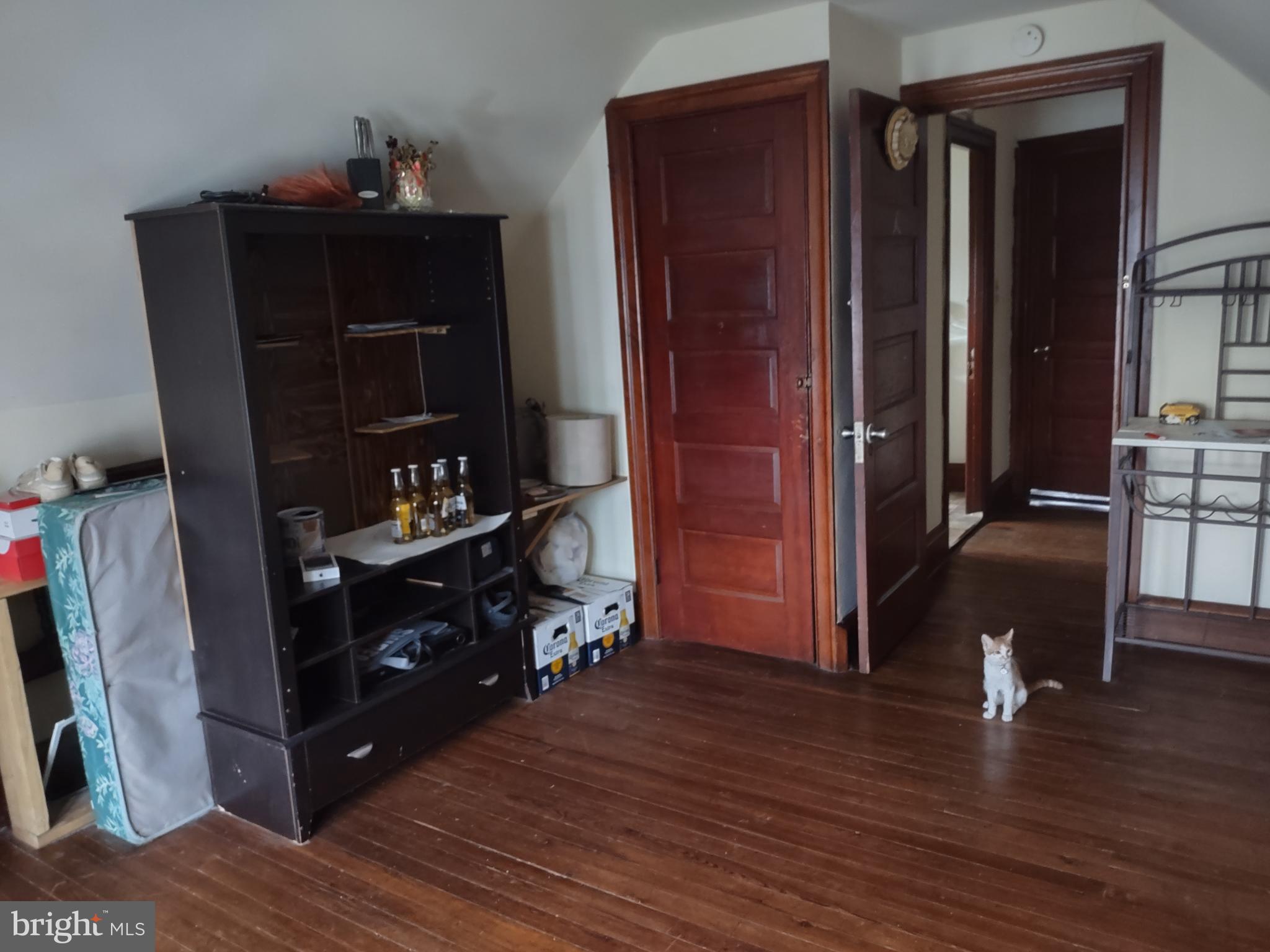 STONEHURST - Residential