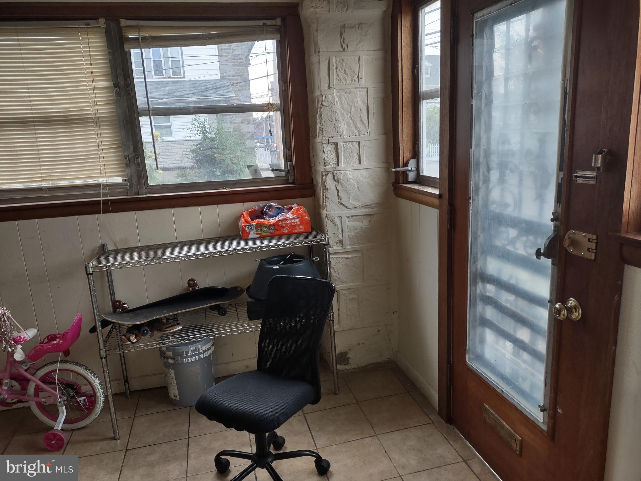 STONEHURST - Residential