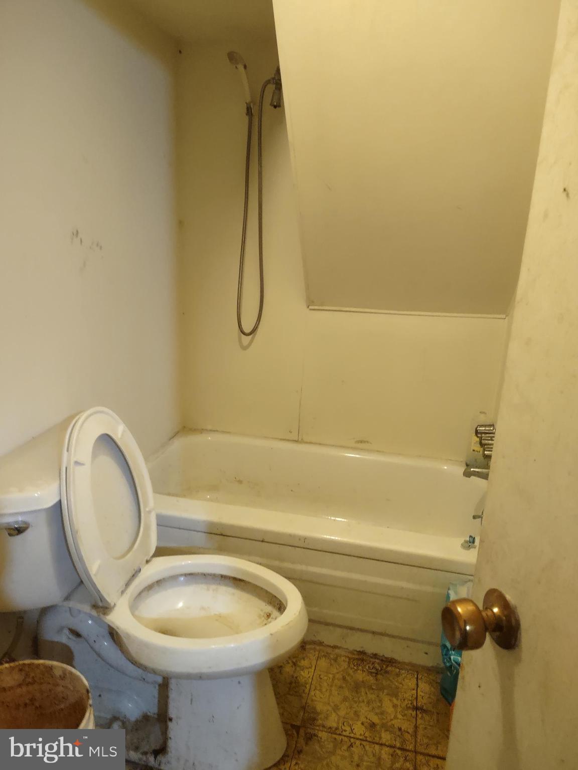 STONEHURST - Residential