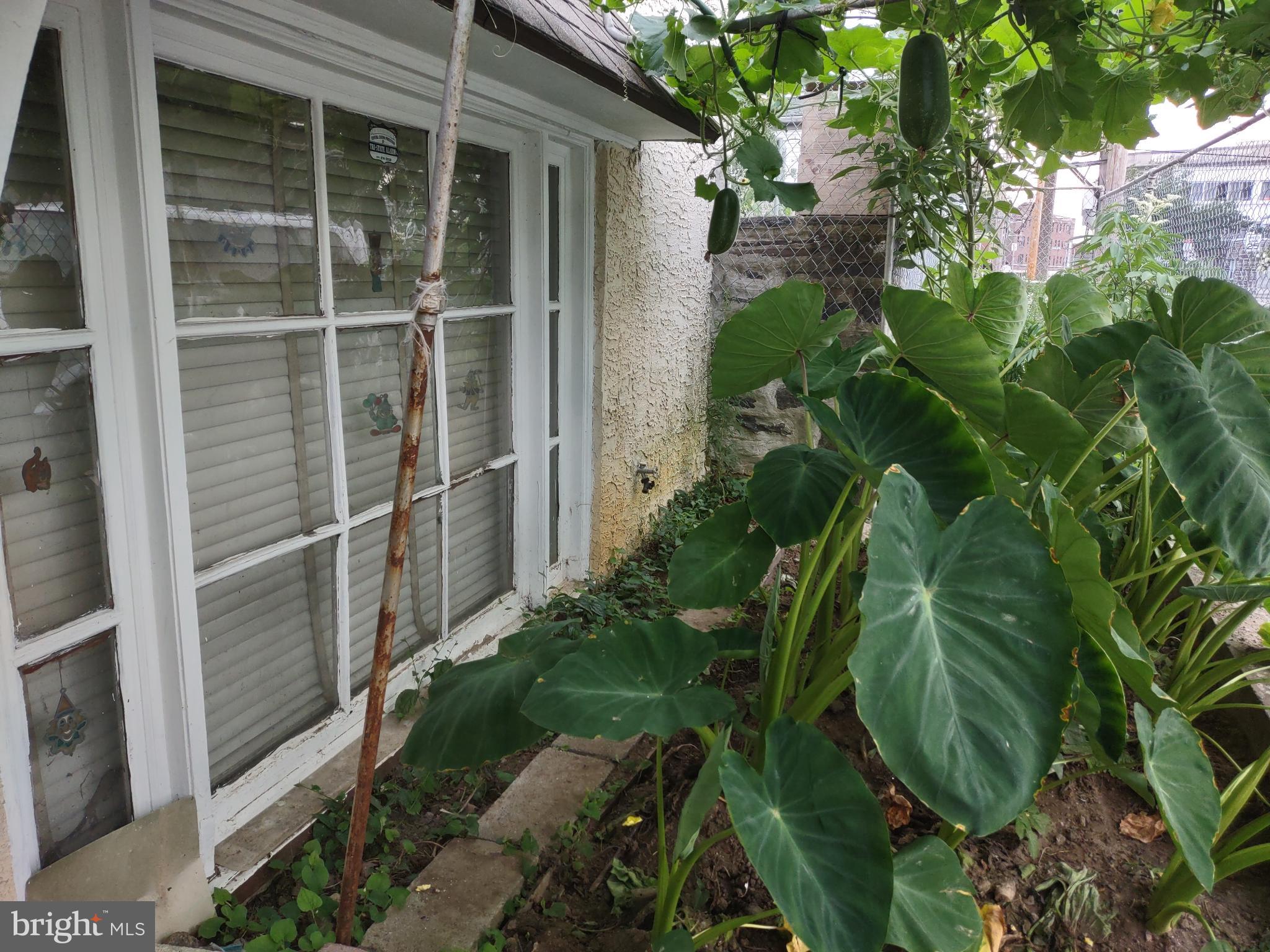 STONEHURST - Residential