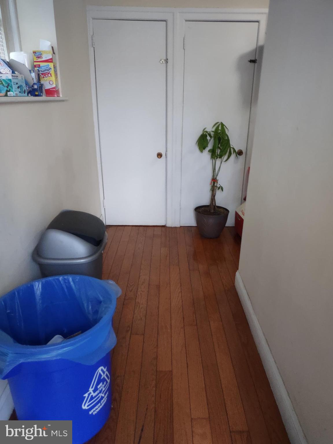 STONEHURST - Residential