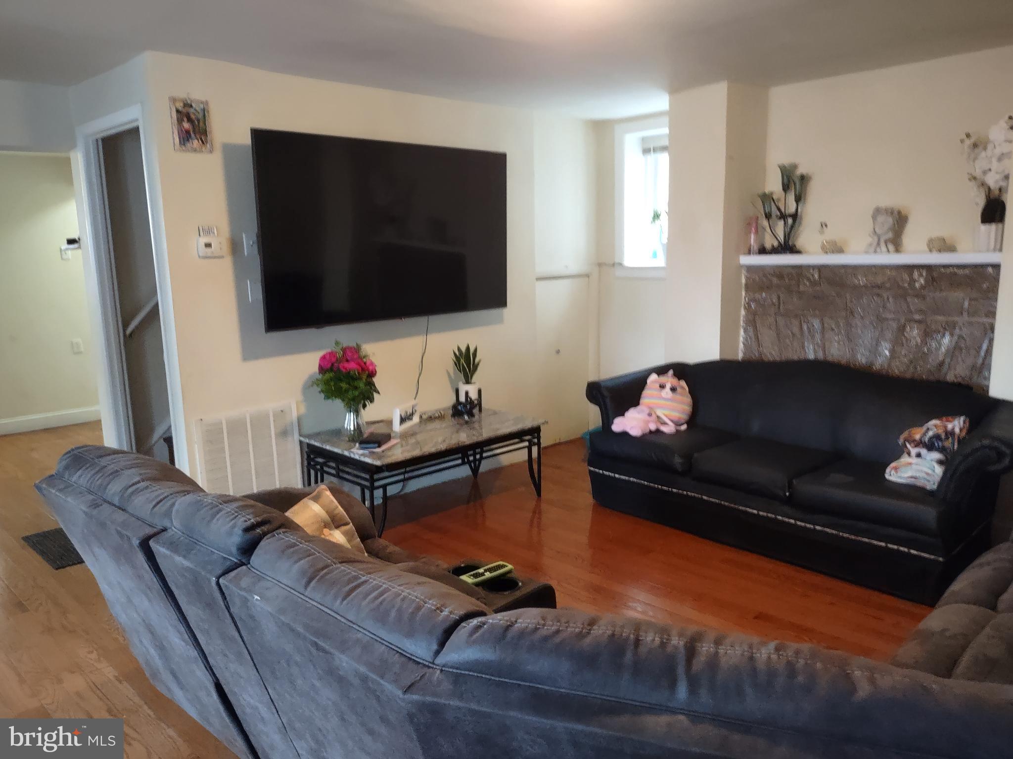 STONEHURST - Residential