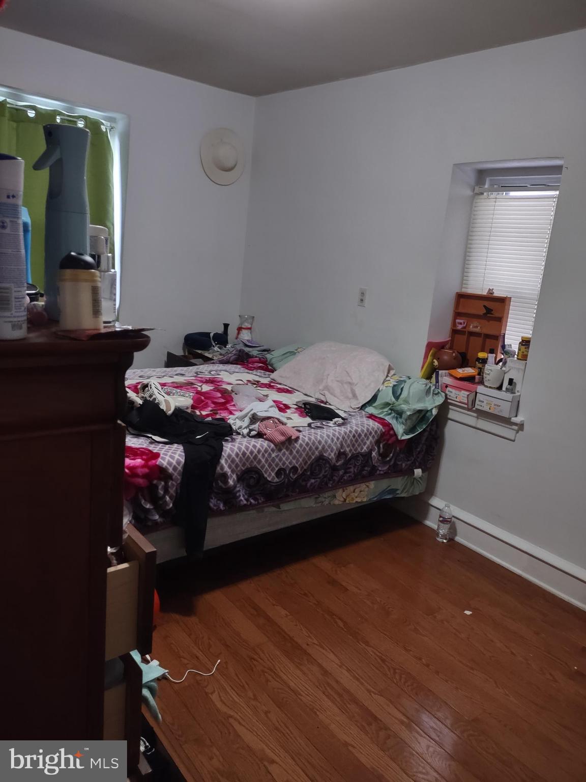 STONEHURST - Residential