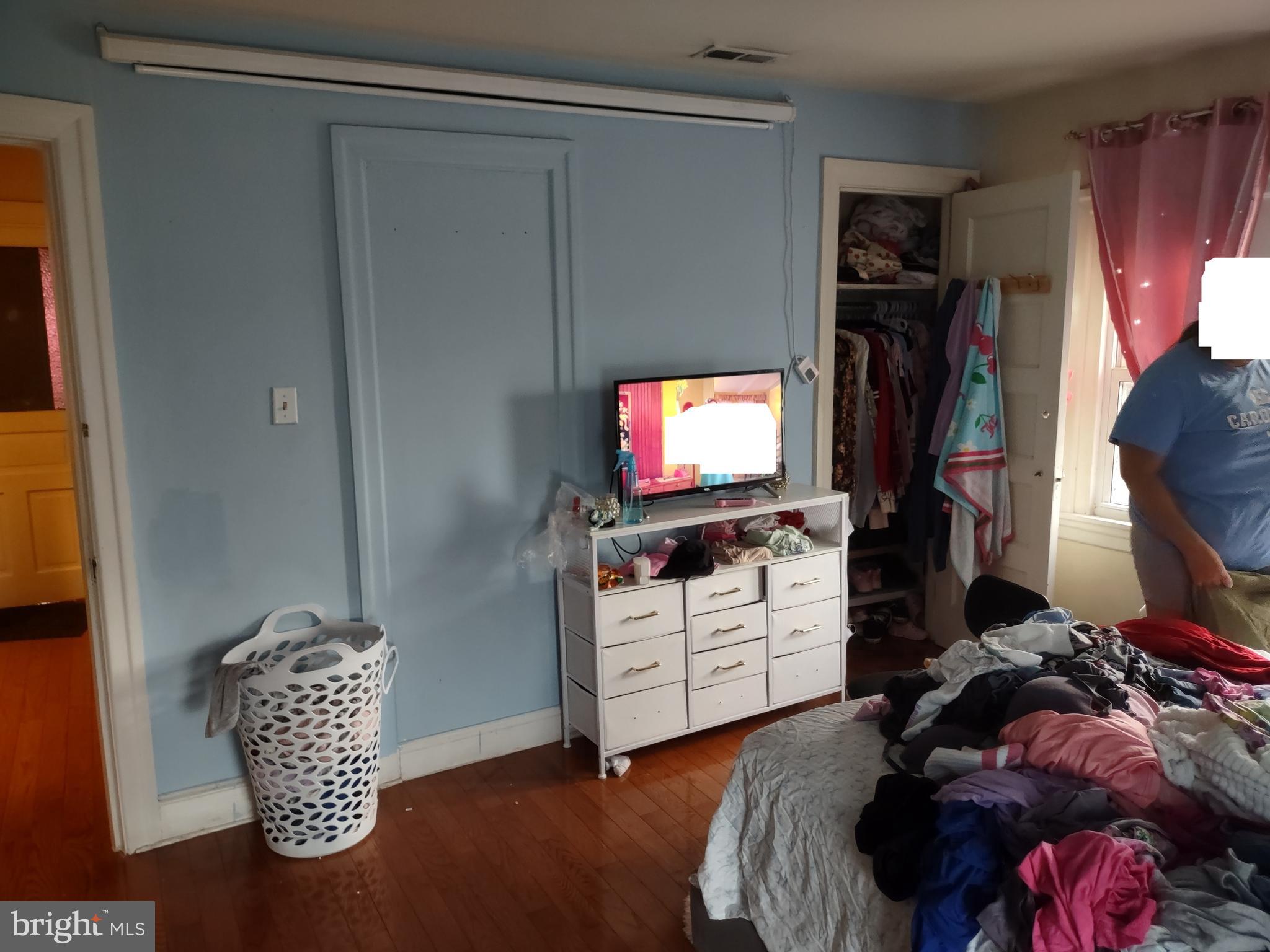 STONEHURST - Residential