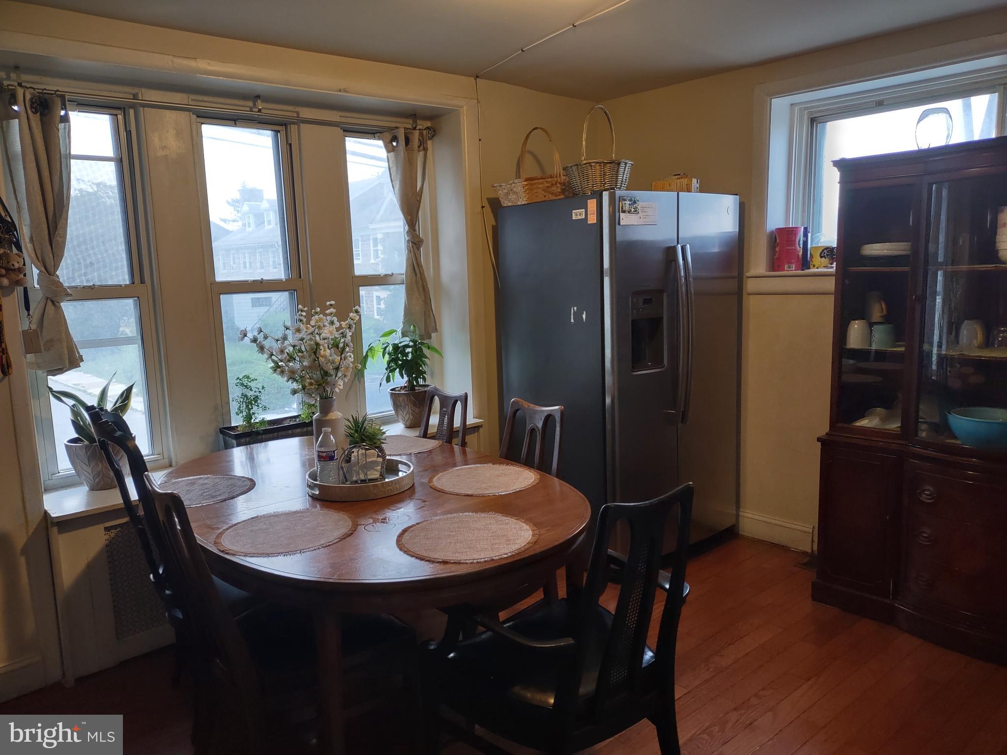 STONEHURST - Residential