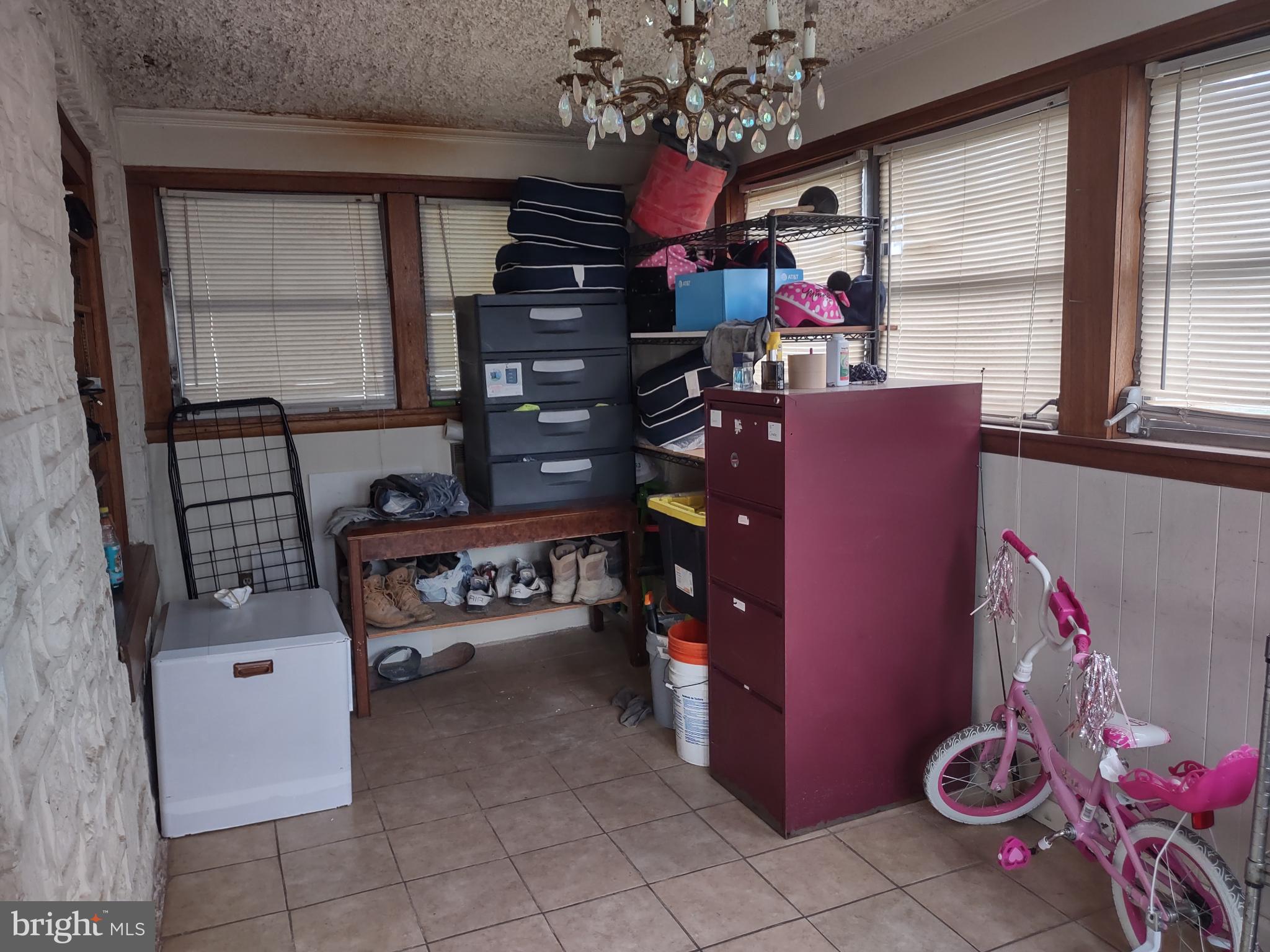 STONEHURST - Residential