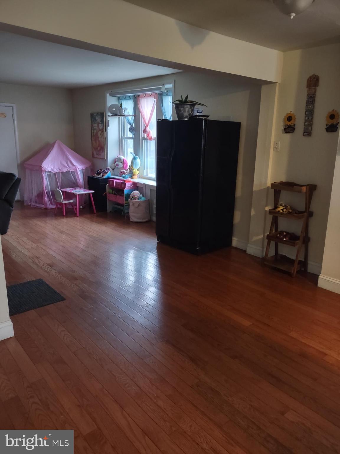 STONEHURST - Residential