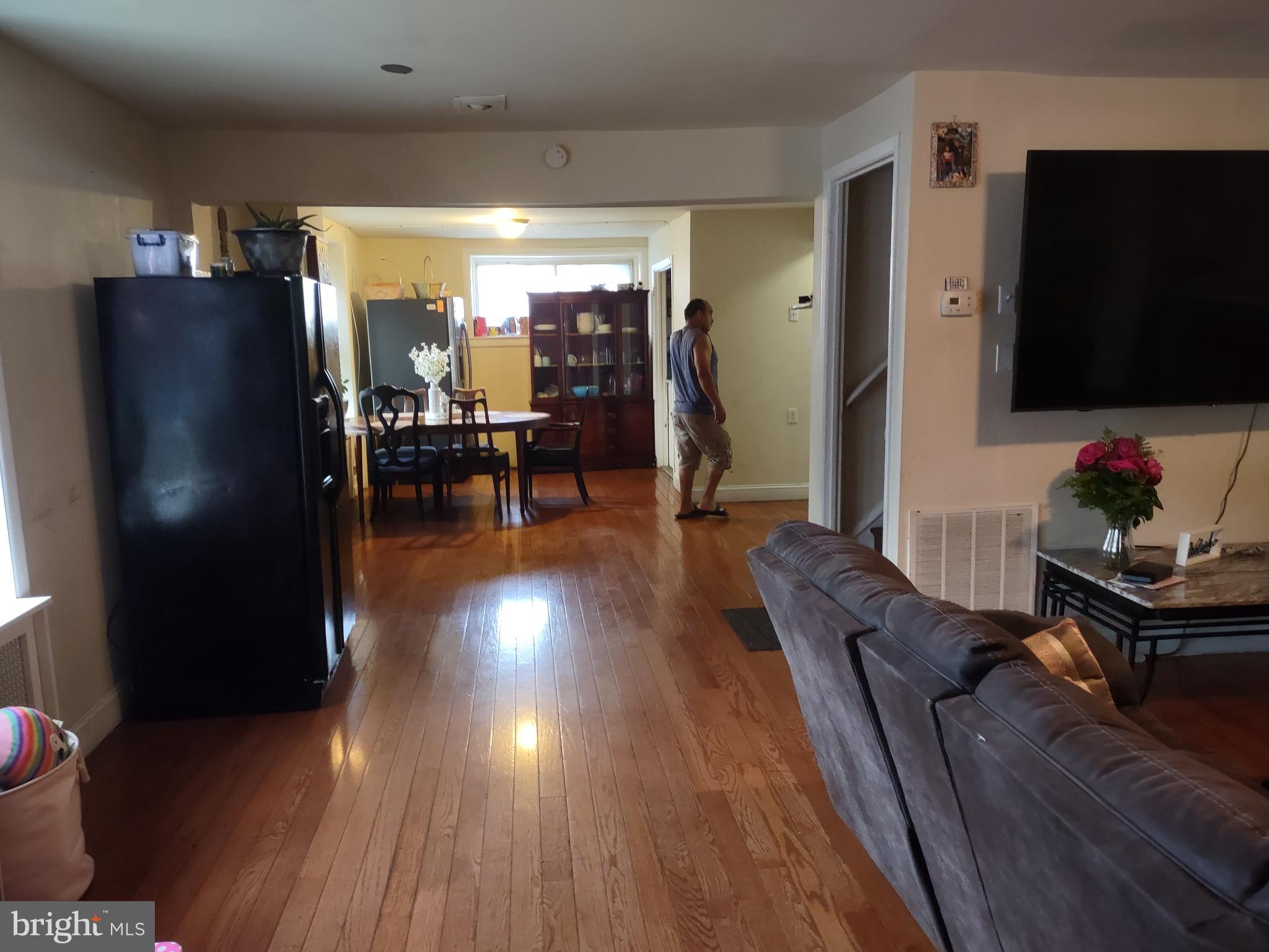 STONEHURST - Residential