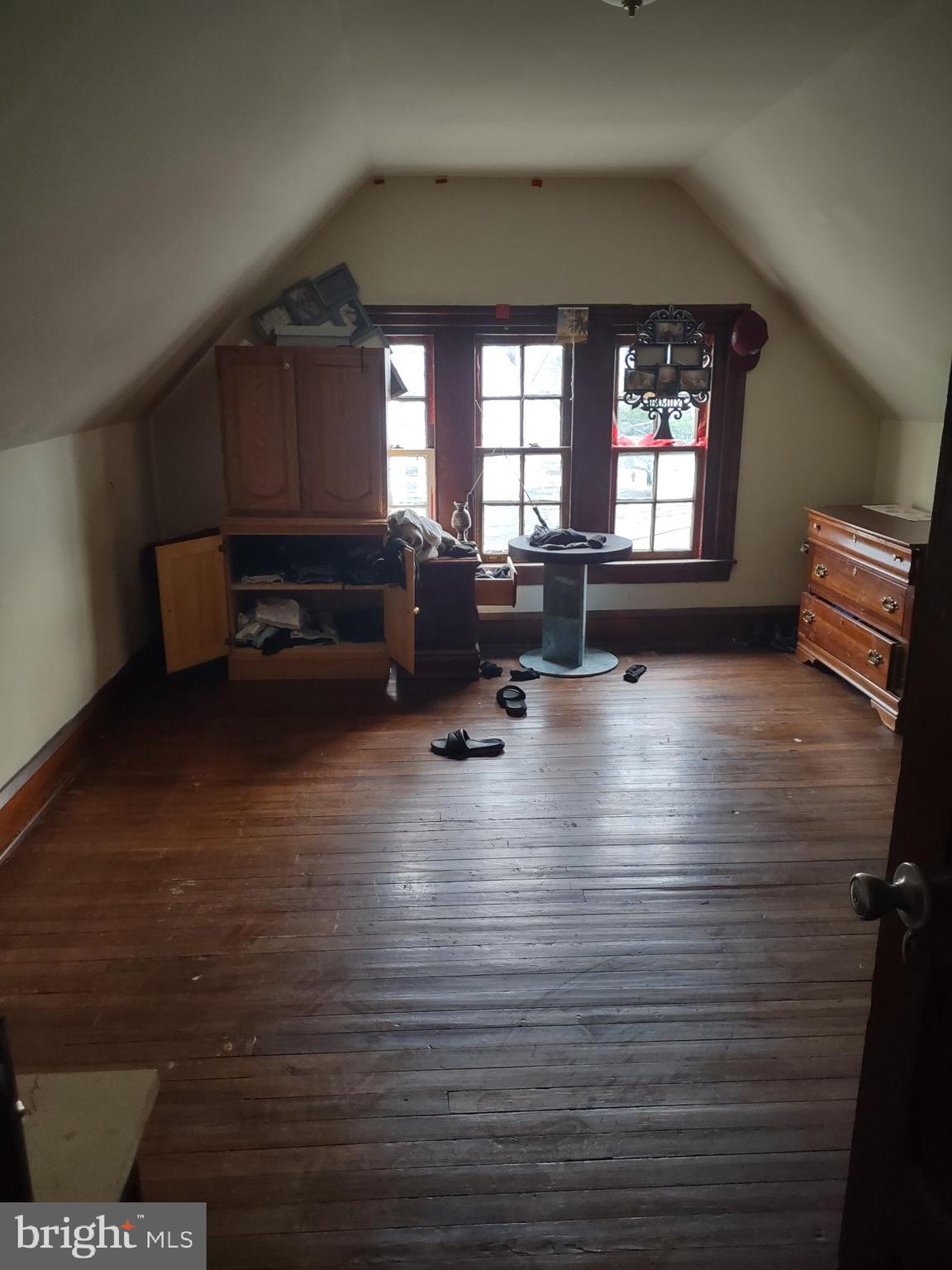 STONEHURST - Residential