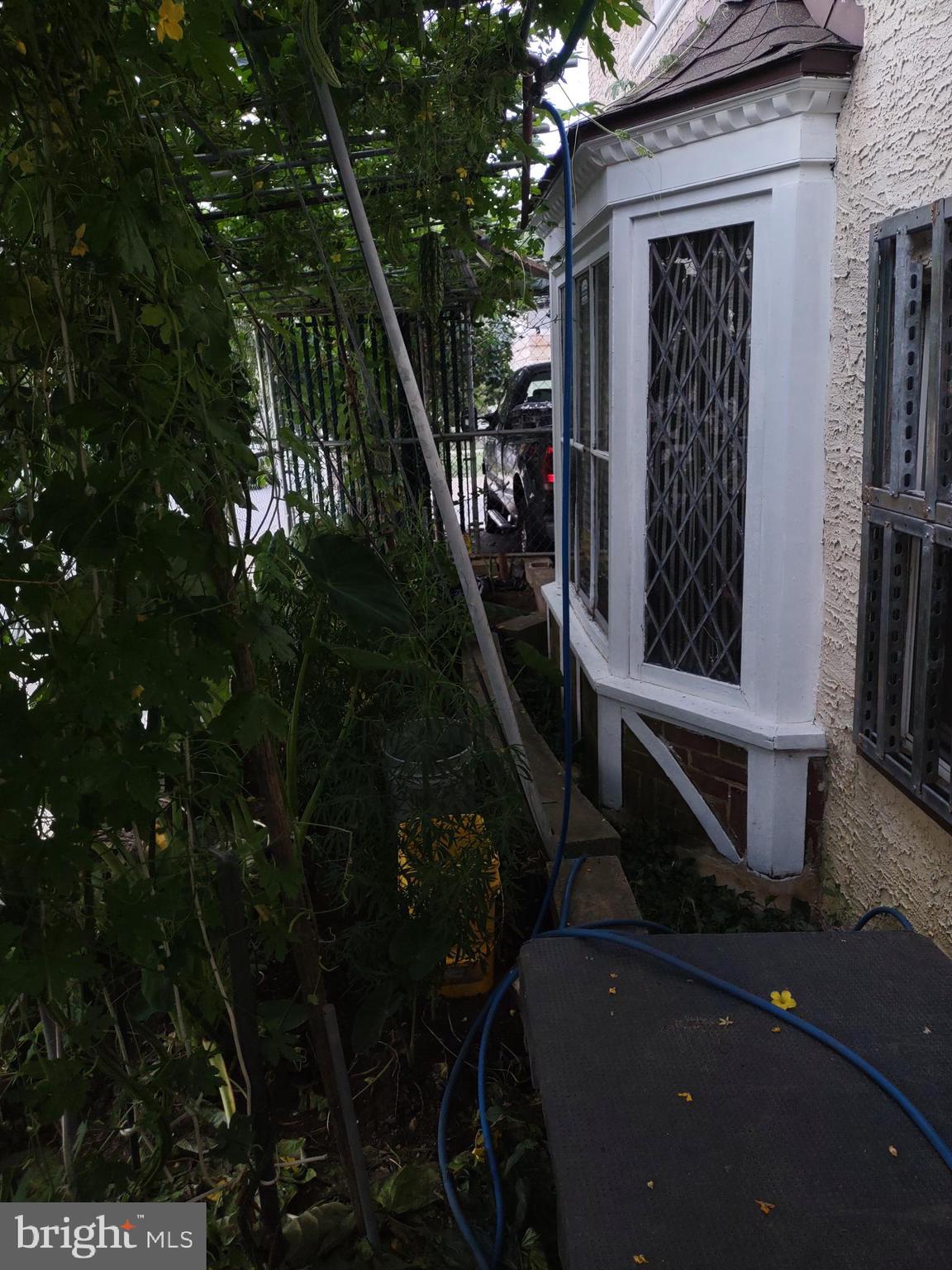 STONEHURST - Residential