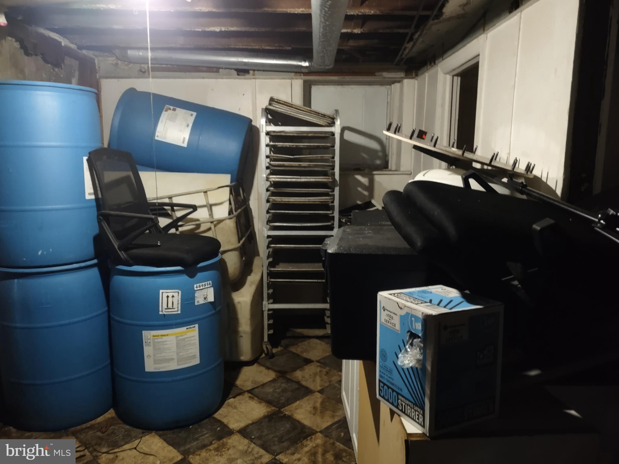 STONEHURST - Residential