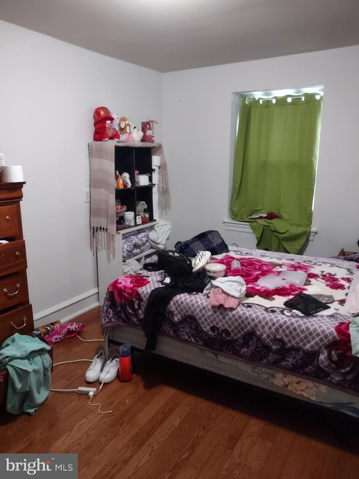 STONEHURST - Residential