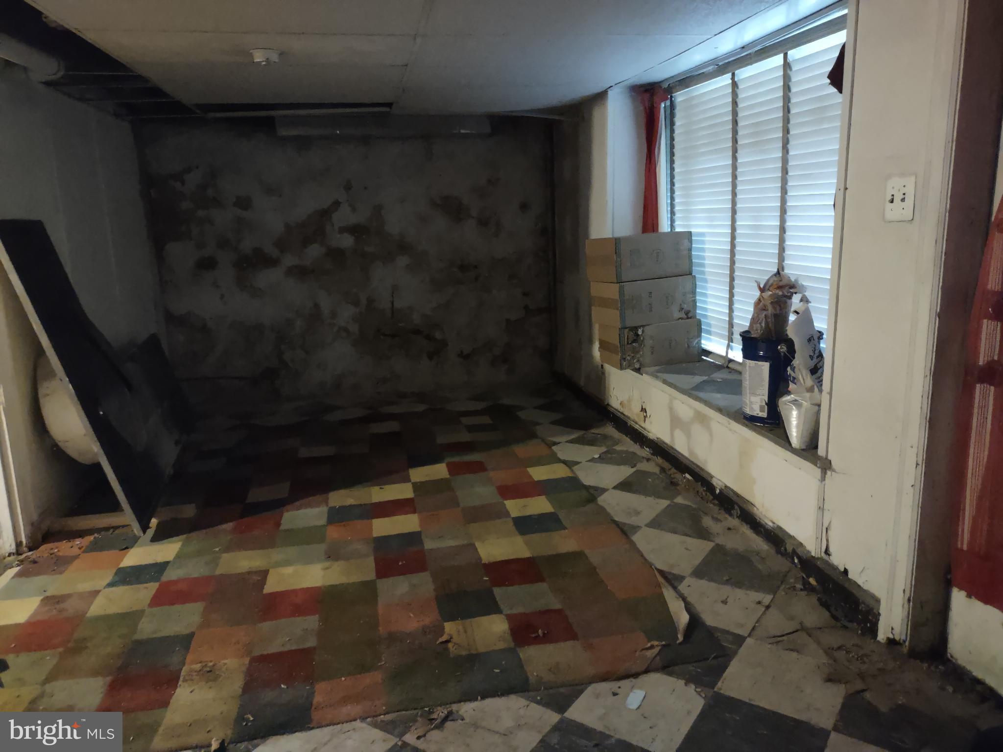 STONEHURST - Residential