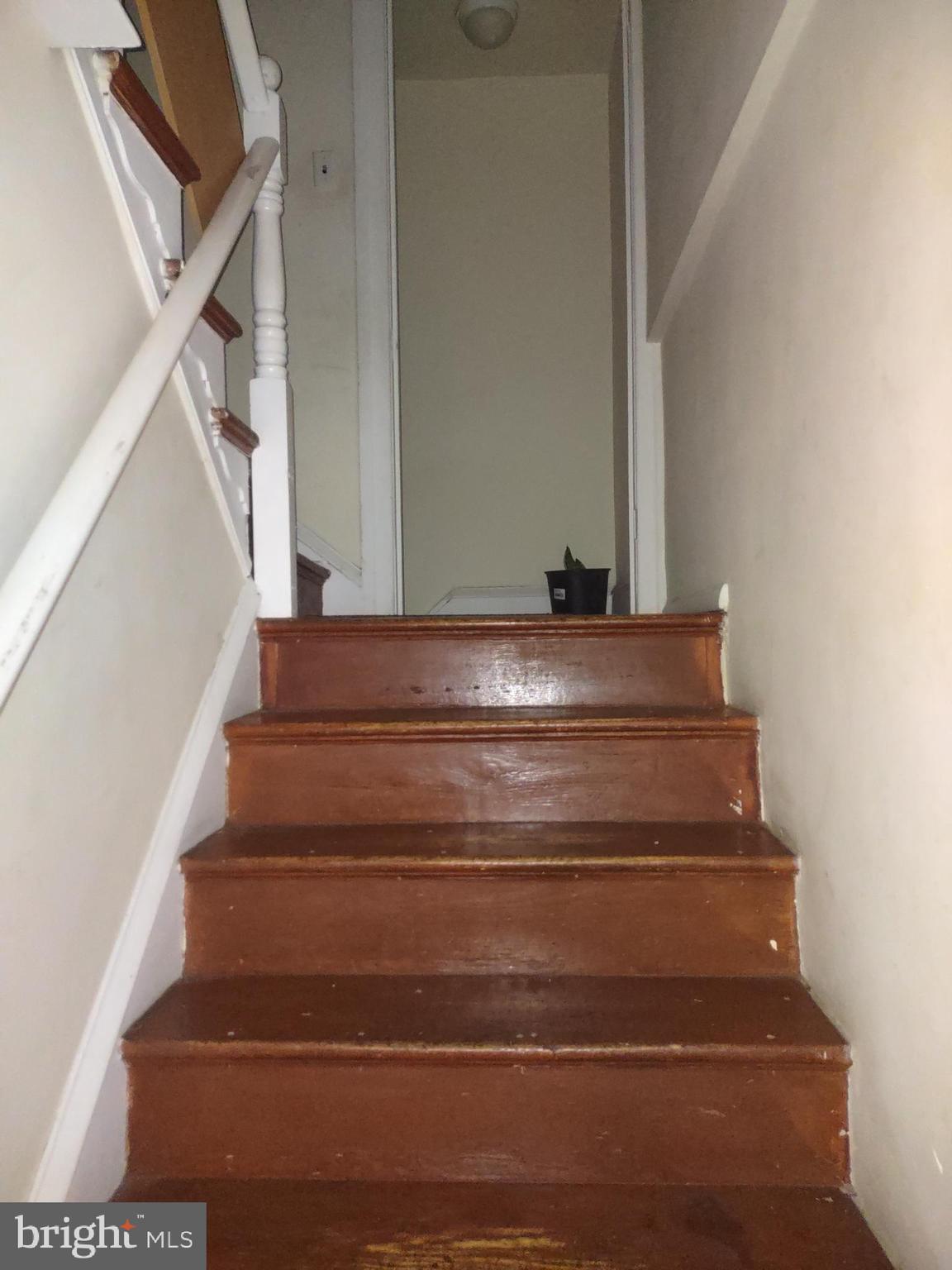 STONEHURST - Residential