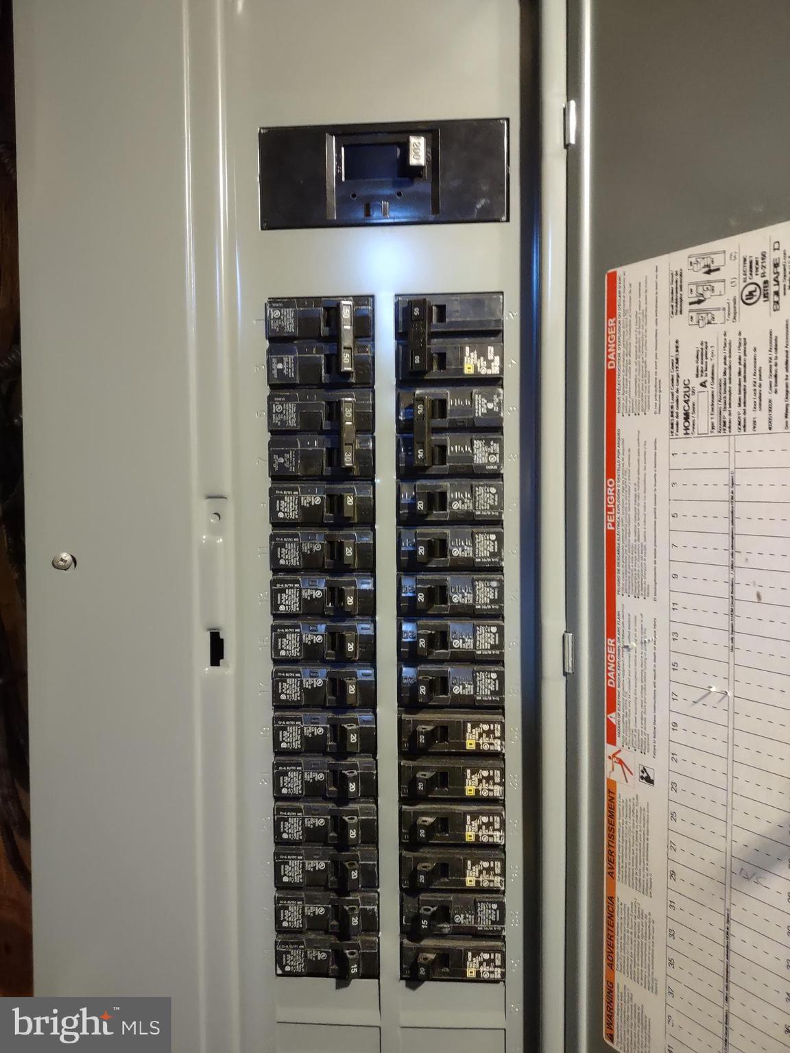 STONEHURST - Residential