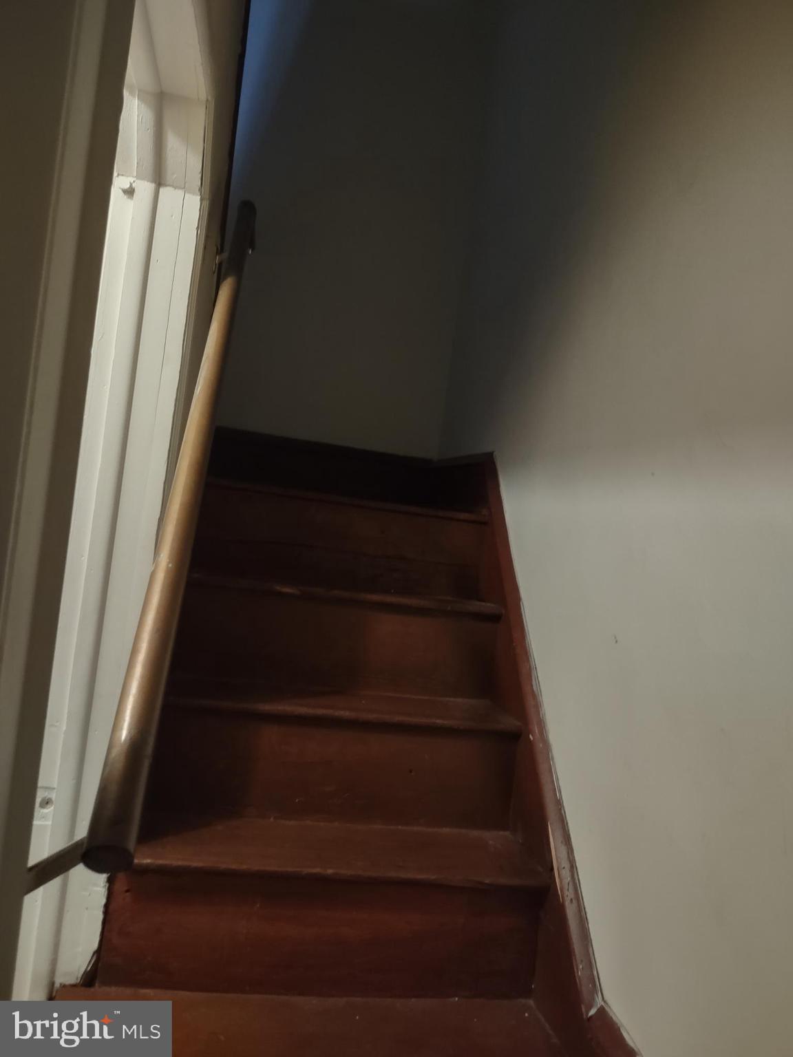 STONEHURST - Residential