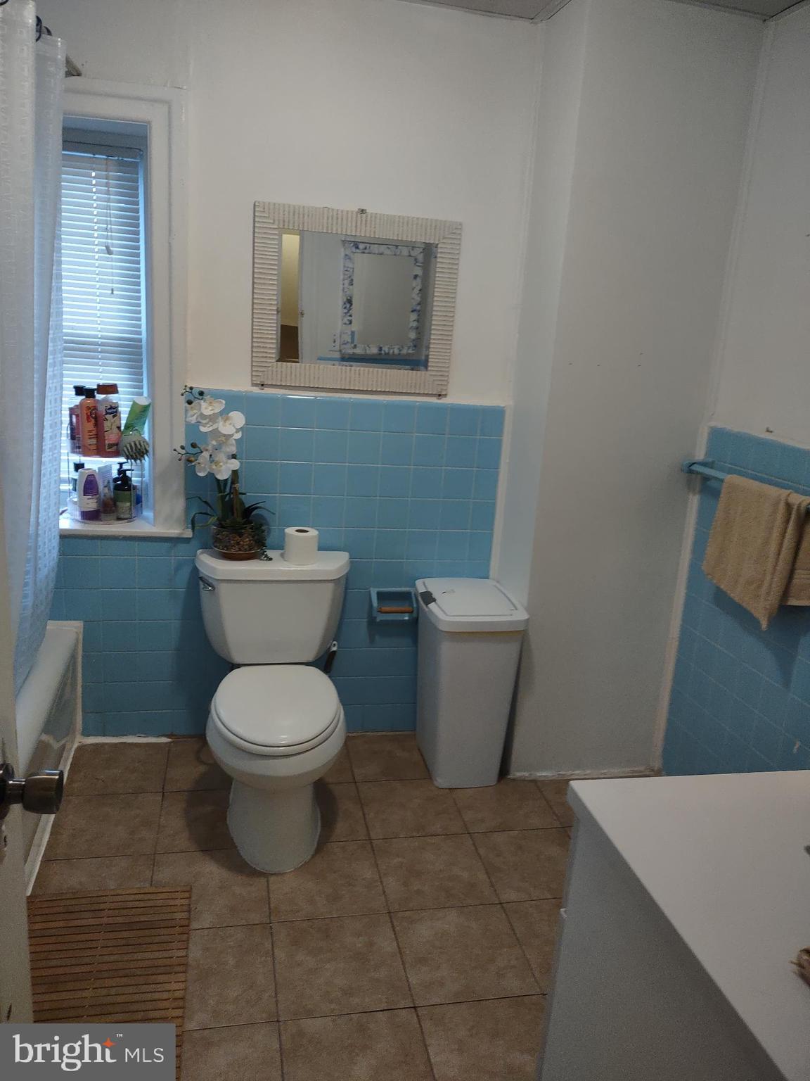 STONEHURST - Residential