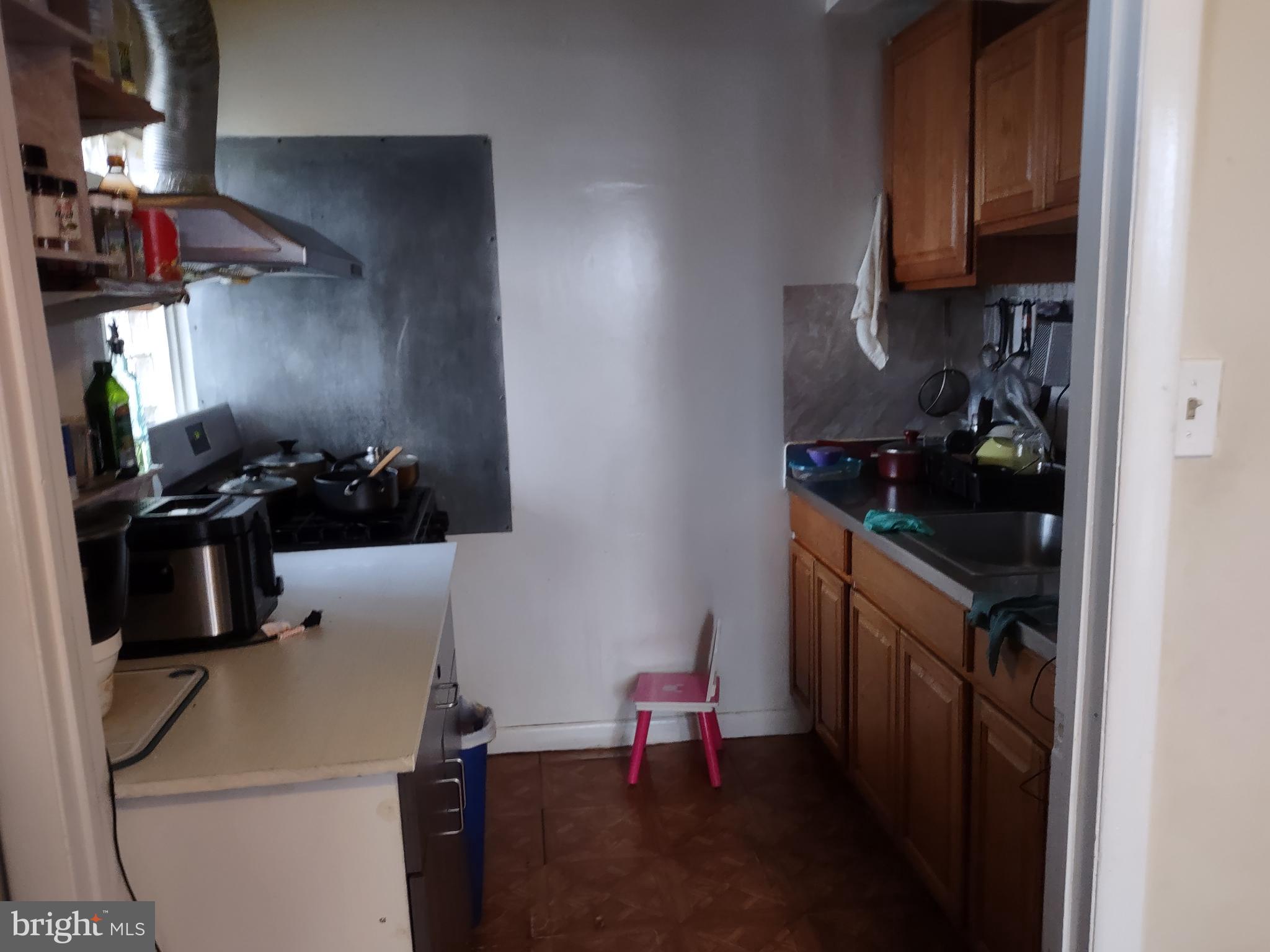 STONEHURST - Residential