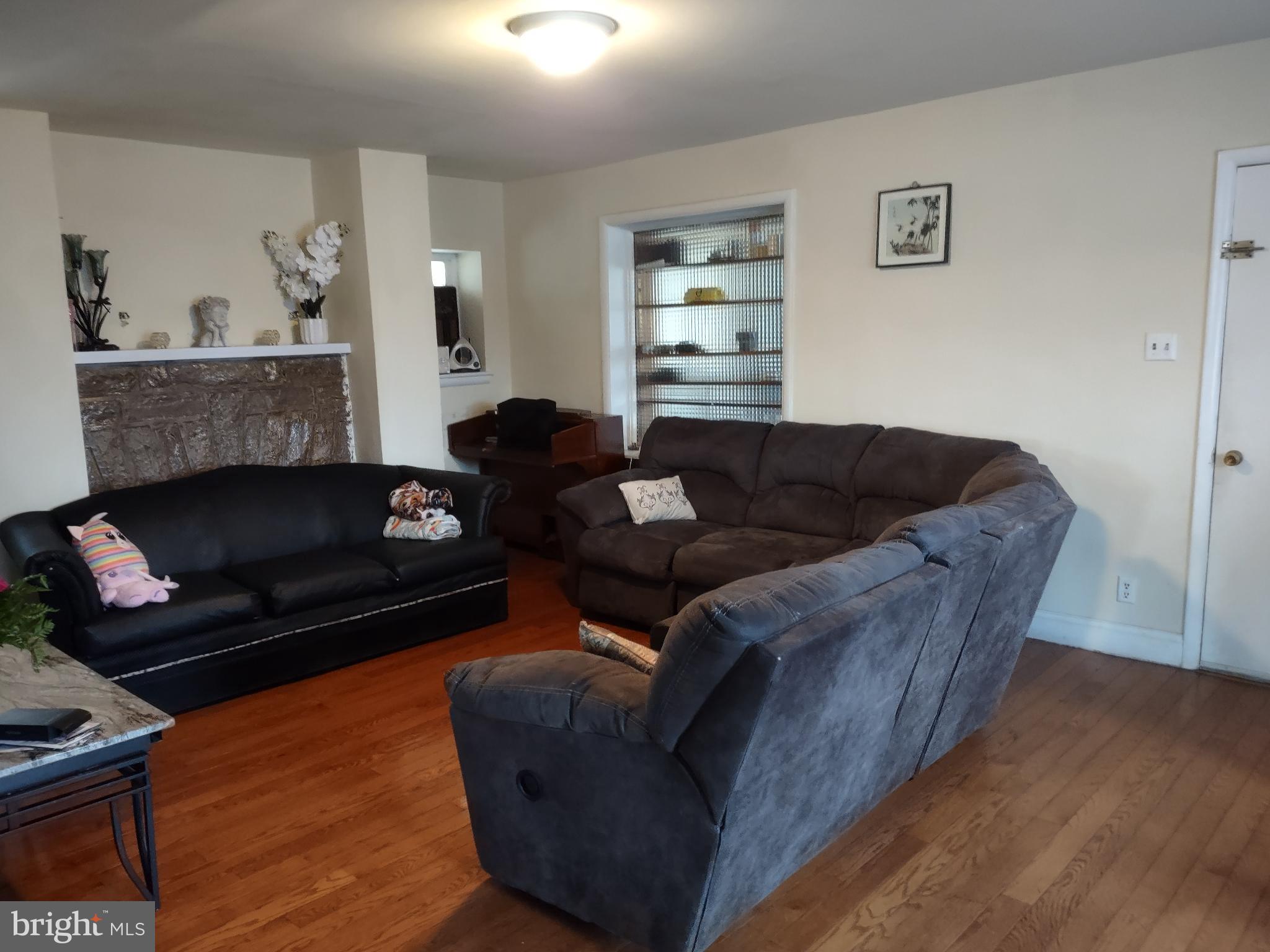 STONEHURST - Residential