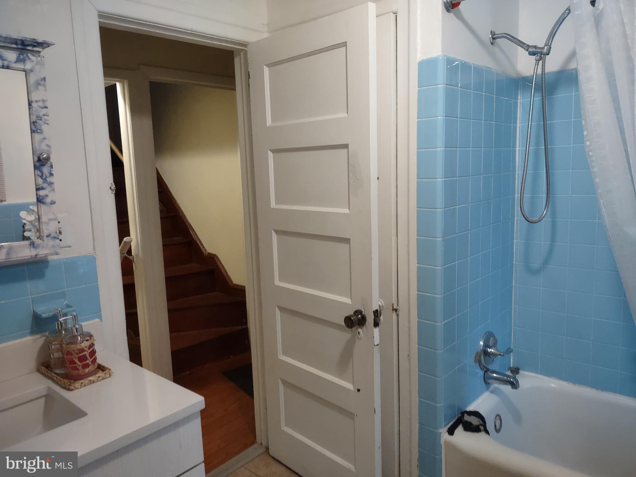 STONEHURST - Residential