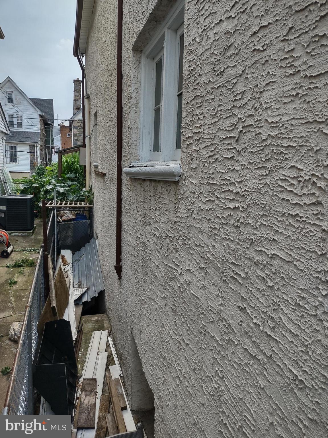 STONEHURST - Residential