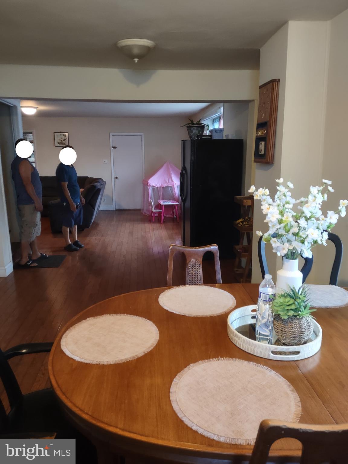 STONEHURST - Residential