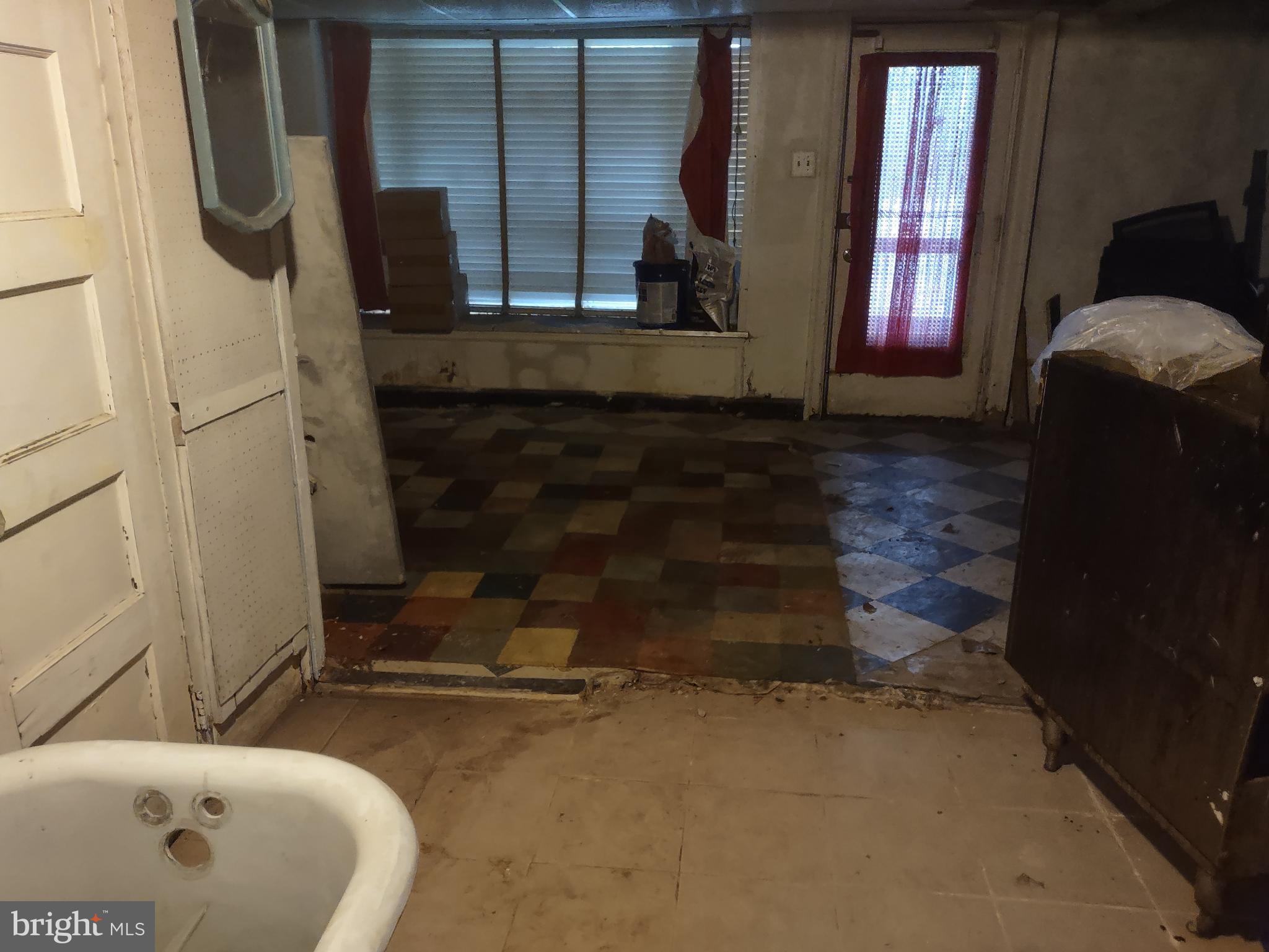 STONEHURST - Residential