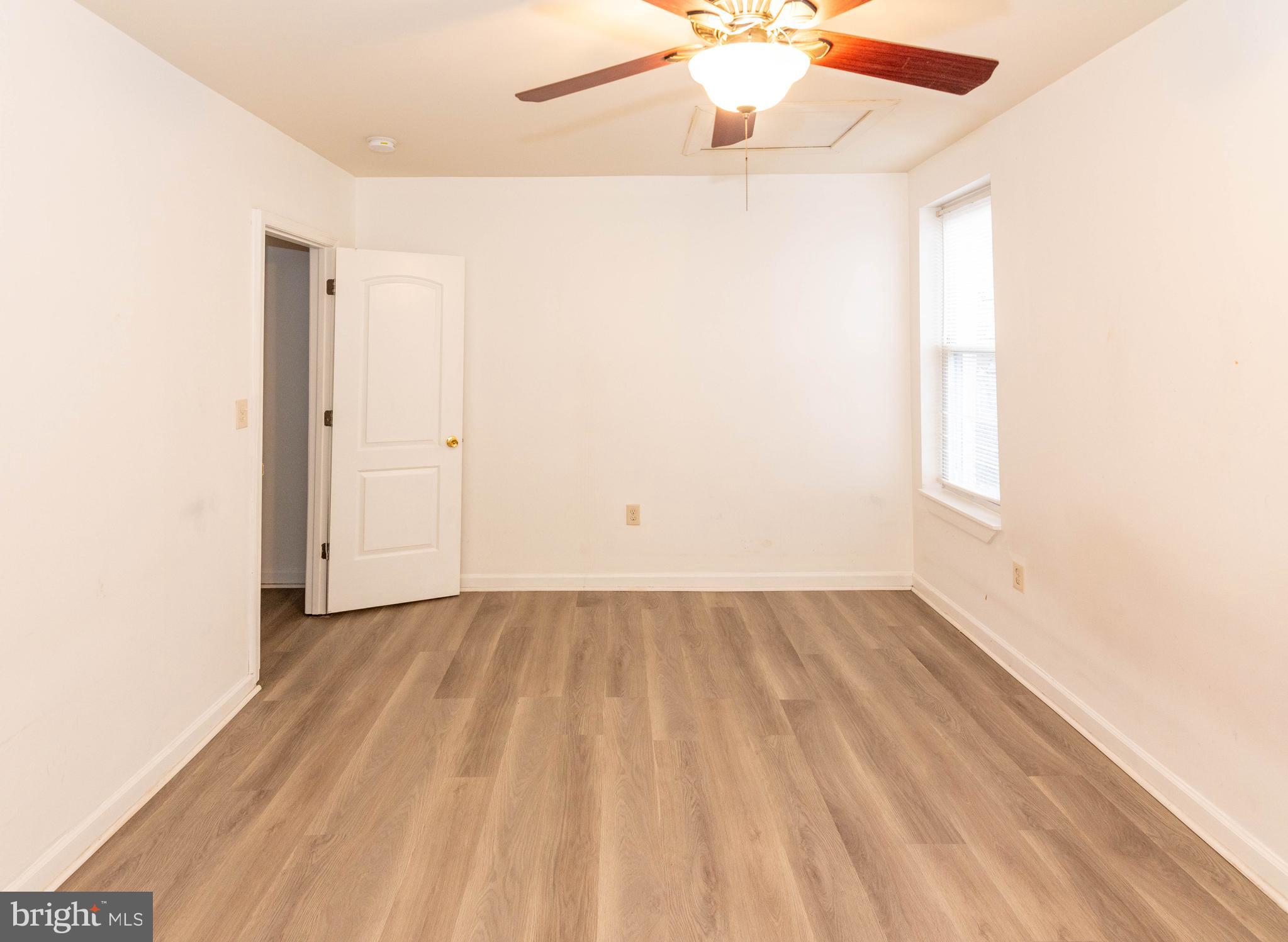 WESTPORT - Residential