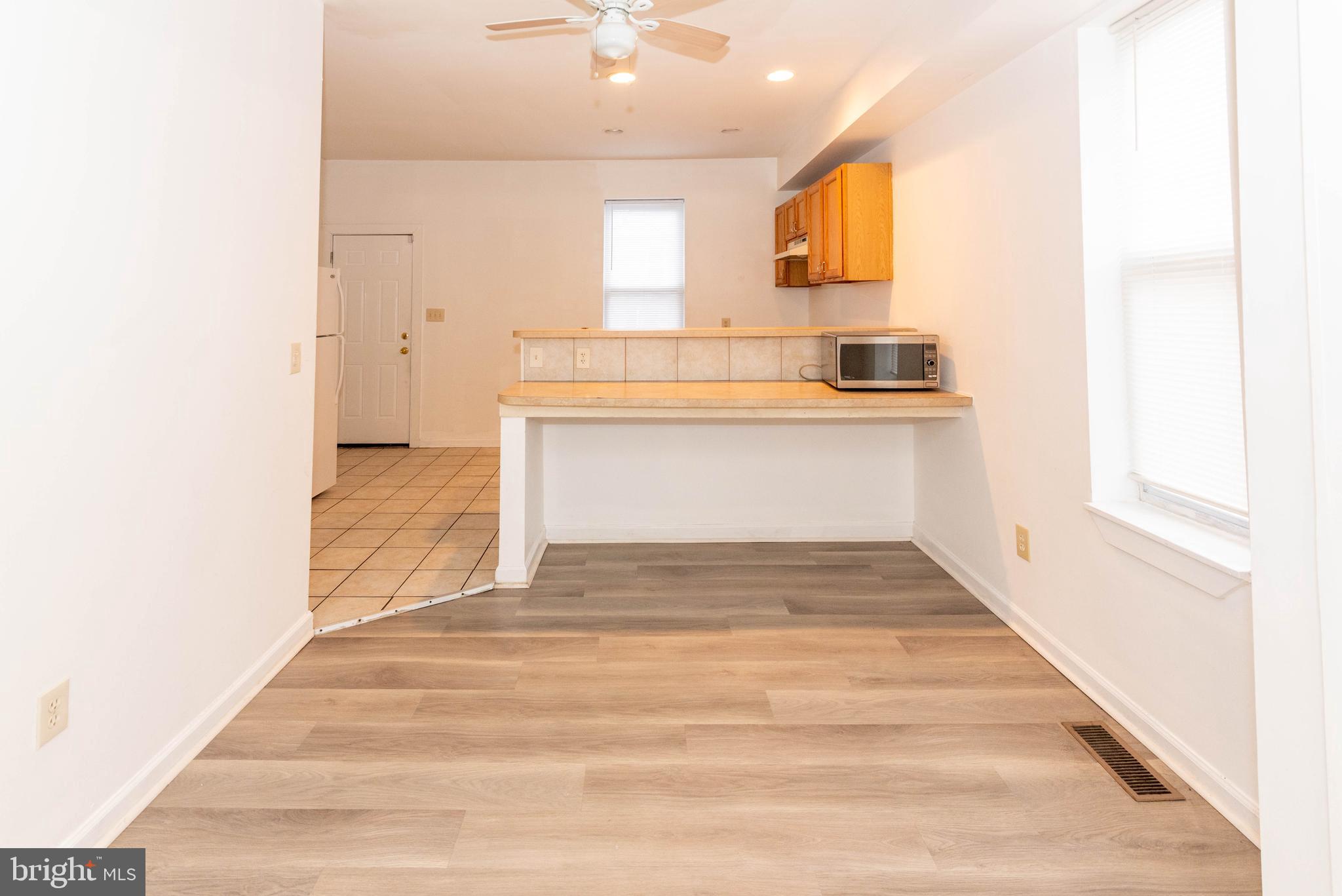 WESTPORT - Residential