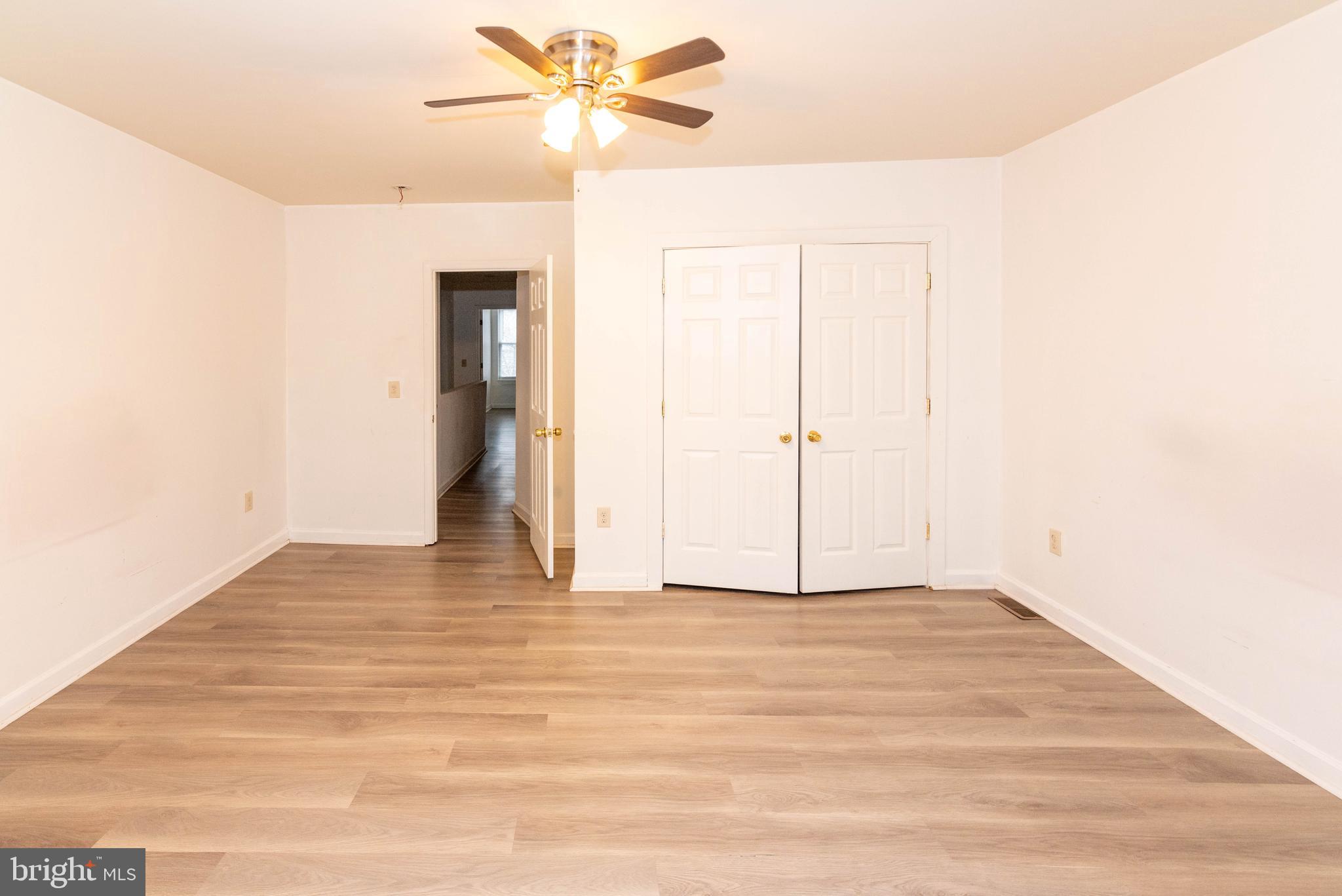 WESTPORT - Residential