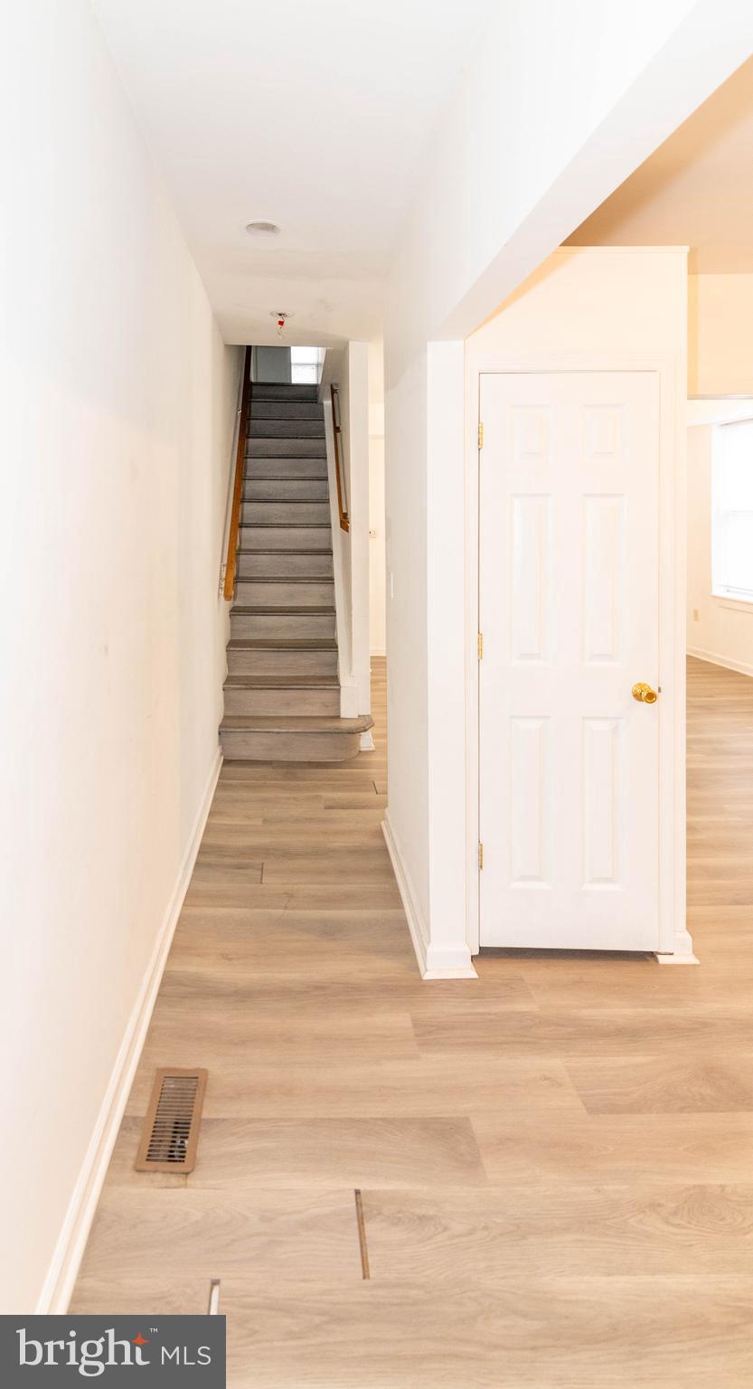 WESTPORT - Residential