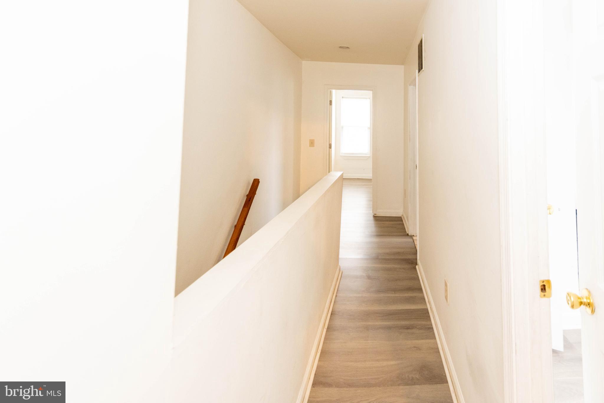 WESTPORT - Residential