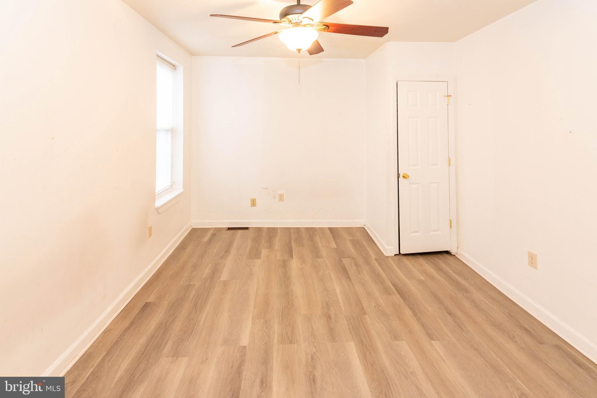WESTPORT - Residential