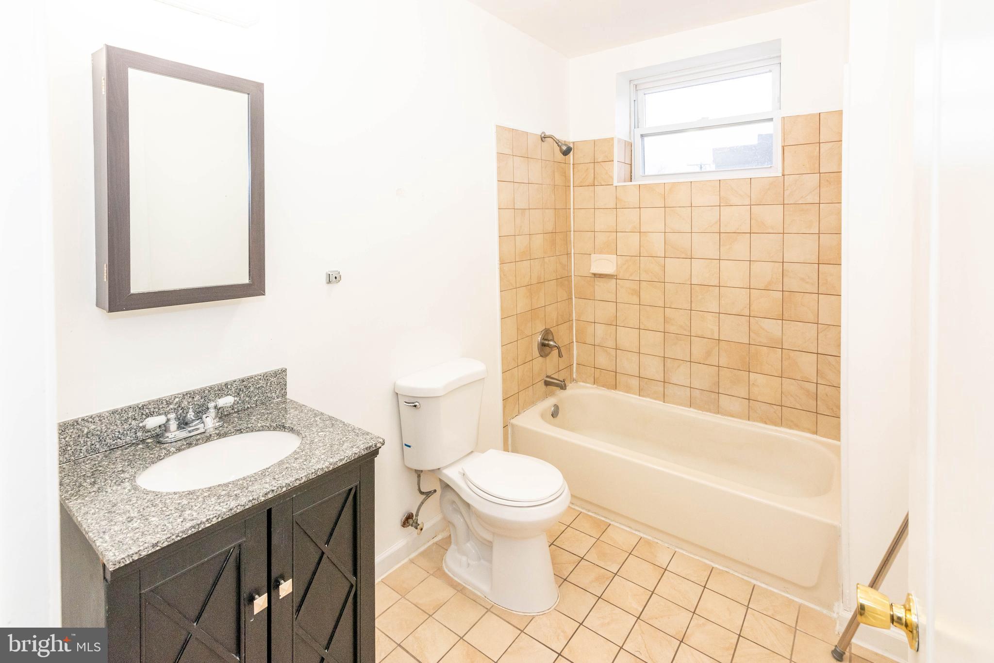 WESTPORT - Residential