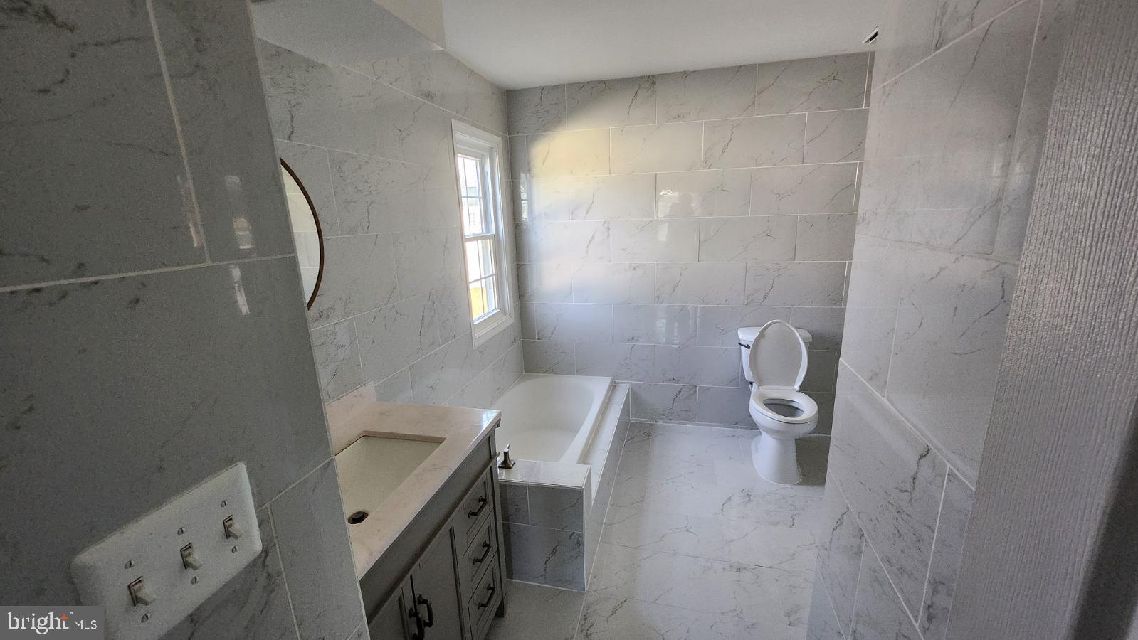 BROWN STATION - Residential Lease