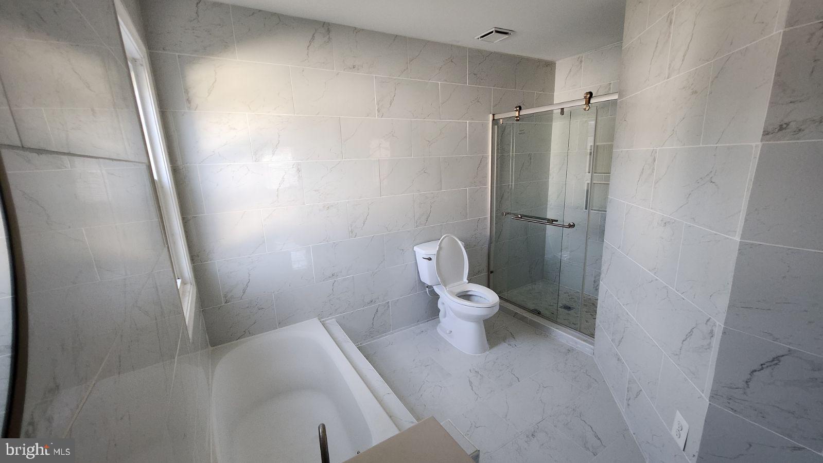 BROWN STATION - Residential Lease