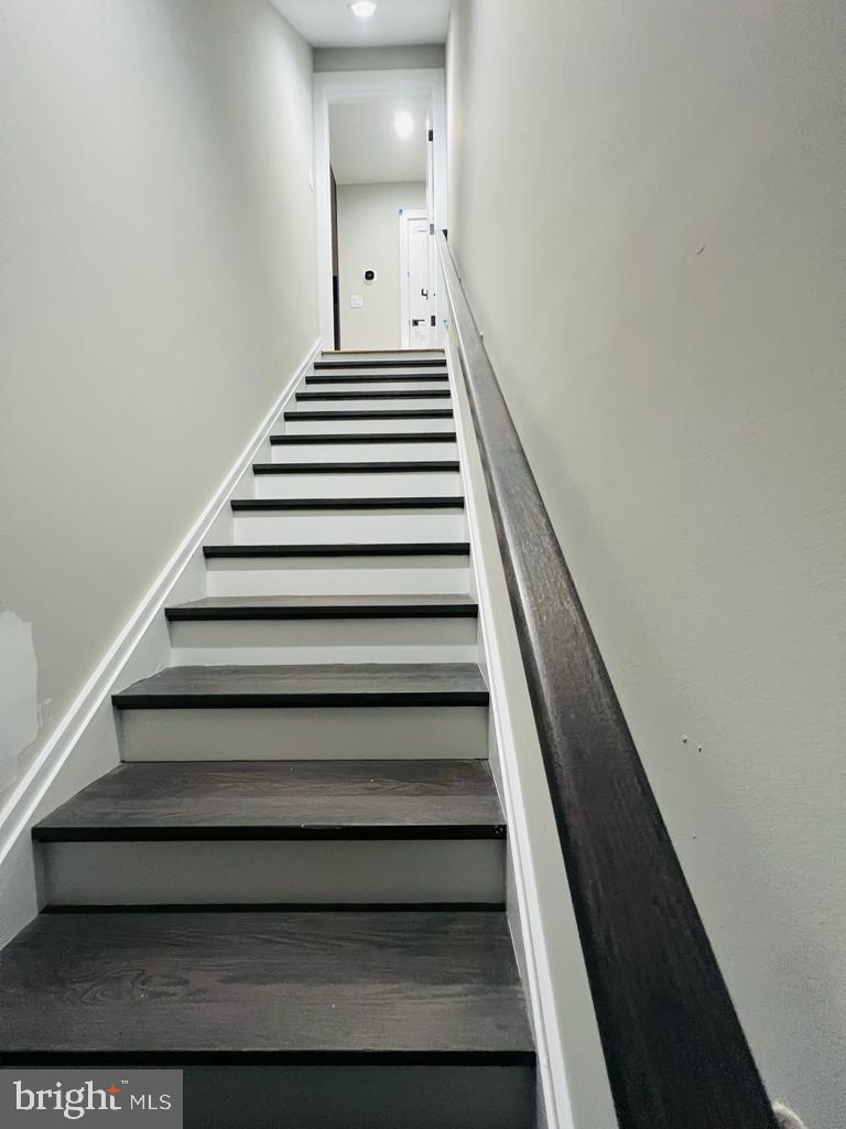 PIMMIT HILLS - Residential