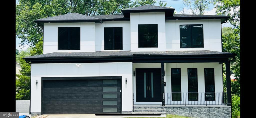 PIMMIT HILLS - Residential