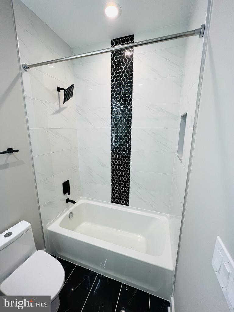 PIMMIT HILLS - Residential