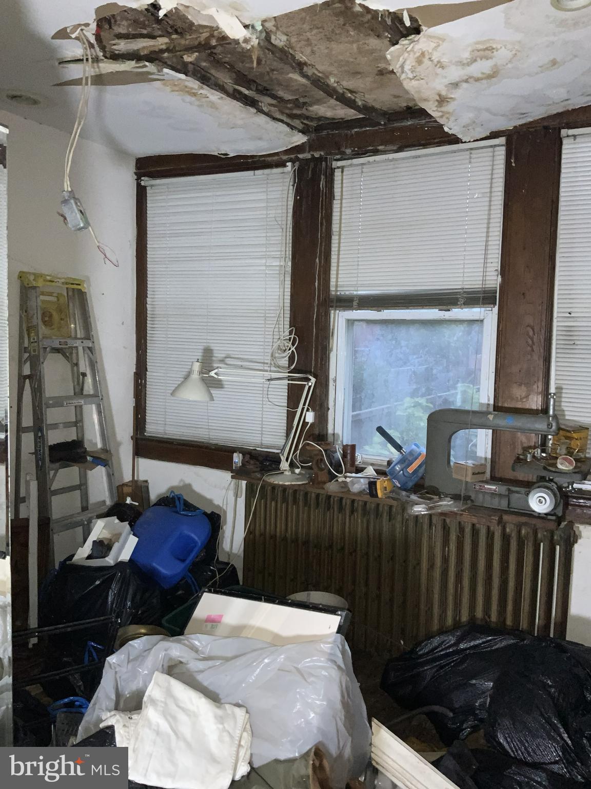 443 JEFFERSON STREET NW