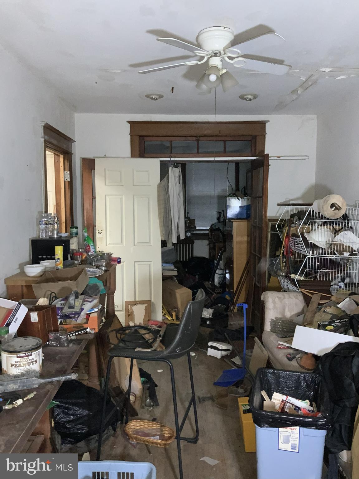 443 JEFFERSON STREET NW