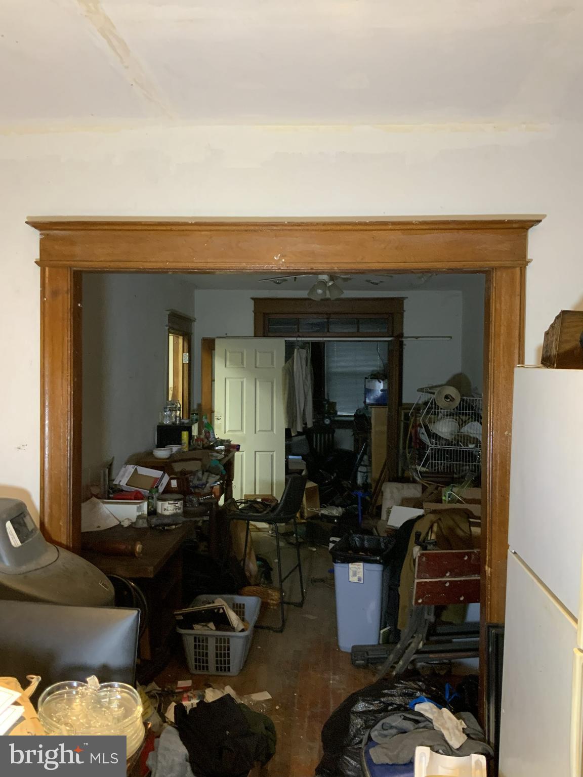 443 JEFFERSON STREET NW