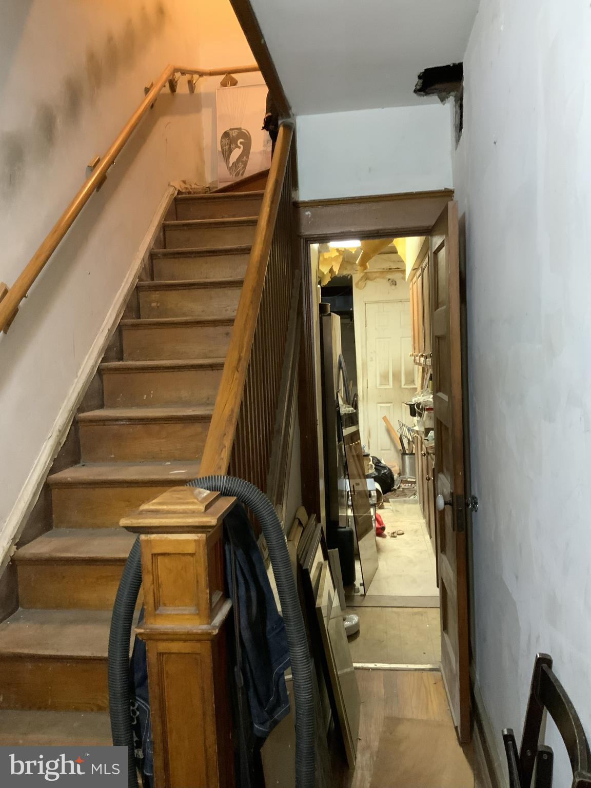 443 JEFFERSON STREET NW