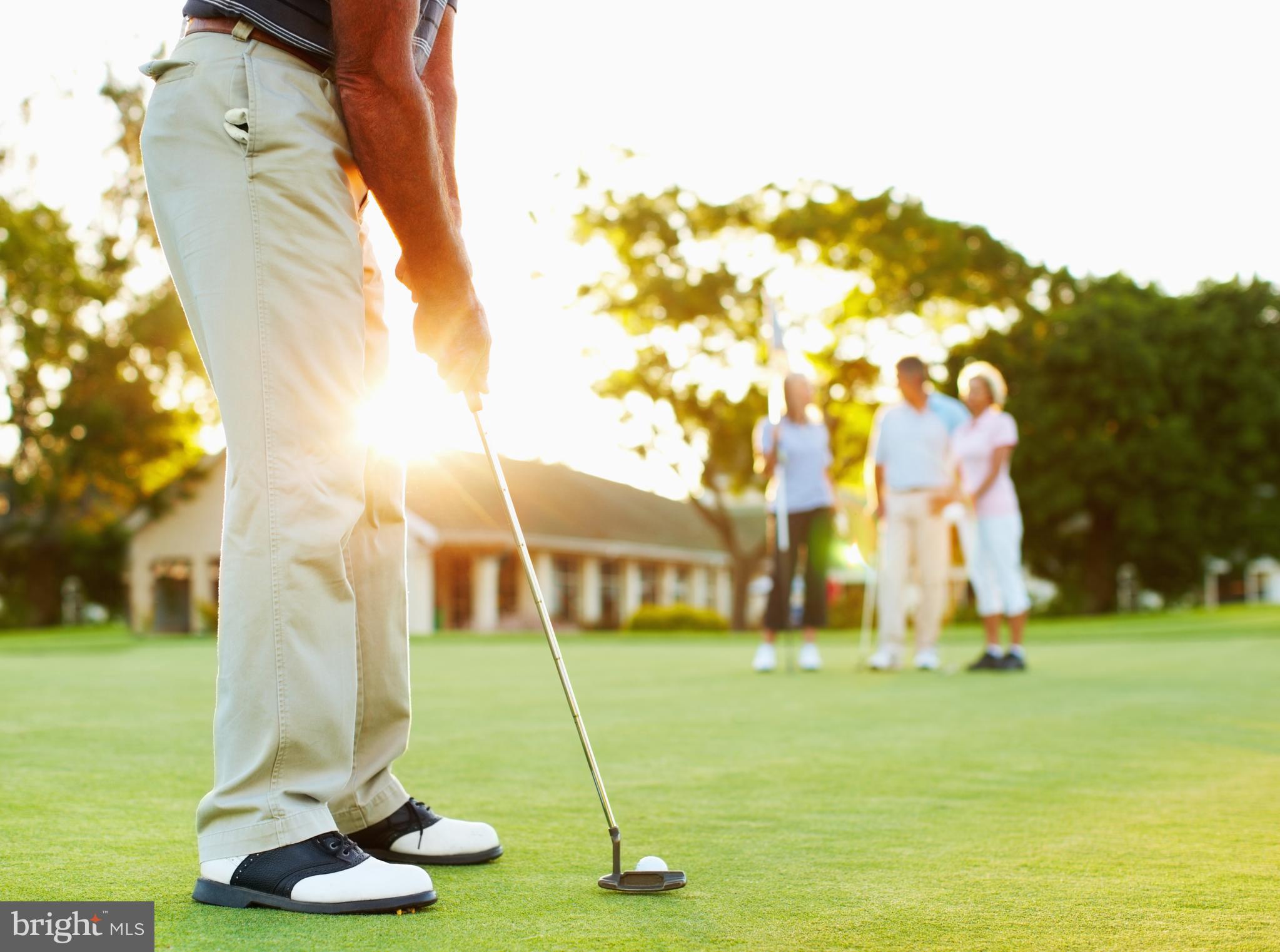 URBANA VILLAS - Residential