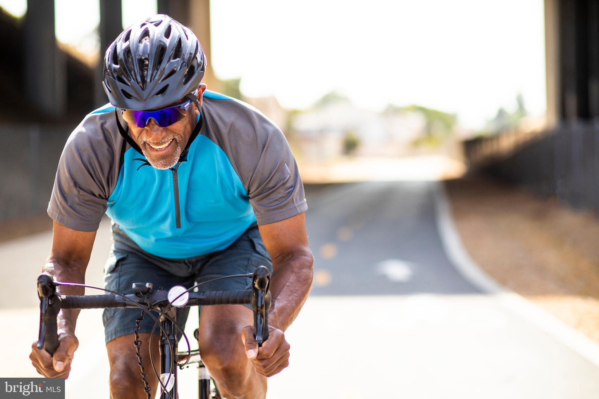 URBANA VILLAS - Residential