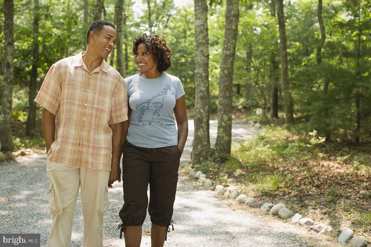 URBANA VILLAS - Residential